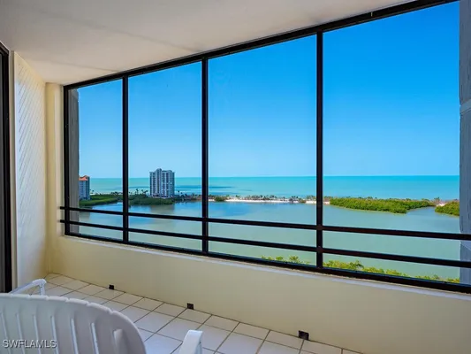 Property Slideshow image 3 of 28 | 5555 heron point dr 1602, Naples, FL, 34108