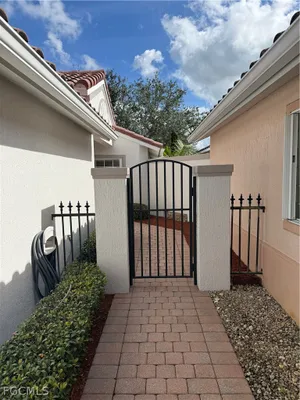 Property Slideshow image 2 of 37 | 20013 serene meadow ln, Estero, FL, 33928