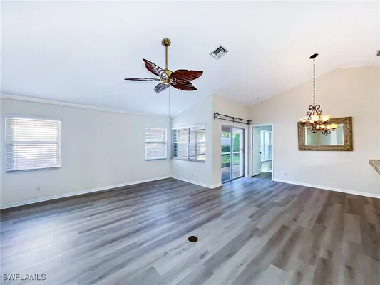 Property Slideshow image 3 of 37 | 20013 serene meadow ln, Estero, FL, 33928