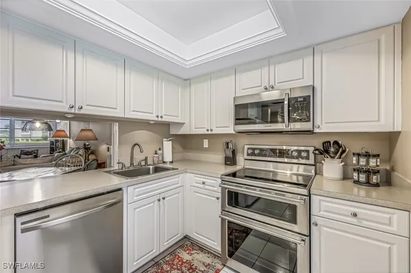 Property Slideshow image 2 of 26 | 1828 pine valley dr 101, Fort Myers, FL, 33907