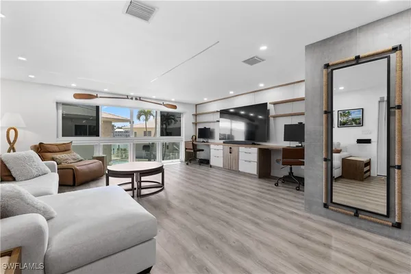 Property Slideshow image 3 of 27 | 2500 gulf shore blvd n7, Naples, FL, 34103