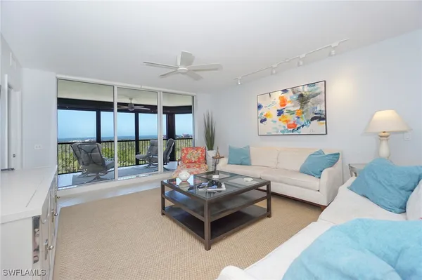Property Slideshow image 2 of 27 | 7225 pelican bay blvd 502, Naples, FL, 34108