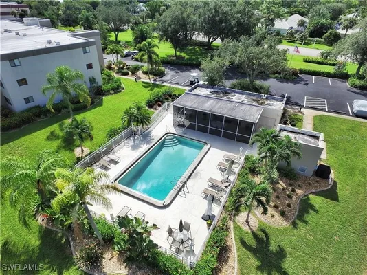 Property Slideshow image 2 of 45 | 801 islamorada blvd 22a, Punta Gorda, FL, 33955