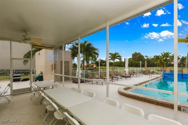 Property Slideshow image 3 of 45 | 801 islamorada blvd 22a, Punta Gorda, FL, 33955