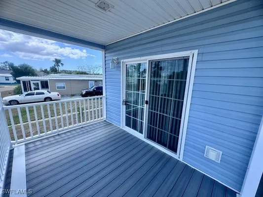 Property Slideshow image 2 of 42 | 5698 captain john smith loop, North Fort Myers, FL, 33917