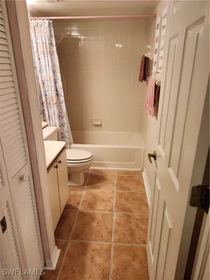 Property Slideshow image 2 of 7 | , Fort Myers, FL, 33907