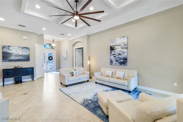 Property Slideshow image 3 of 50 | 9337 campanile cir, Naples, FL, 34114