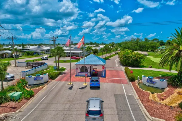 Property Slideshow image 2 of 50 | 14597 paul revere loop, North Fort Myers, FL, 33917