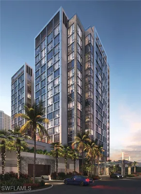 Property Slideshow image 3 of 12 | 6869 grenadier blvd 402, Naples, FL, 34108