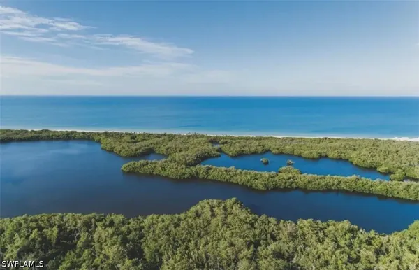 Property Slideshow image 3 of 14 | 6869 grenadier blvd 402, Naples, FL, 34108
