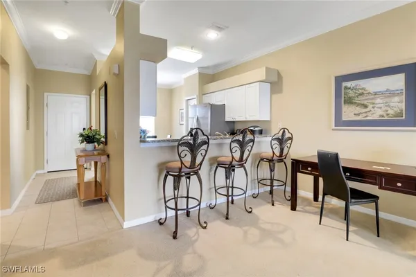 Property Slideshow image 2 of 23 | 10390 washingtonia palm way 4443, Fort Myers, FL, 33966