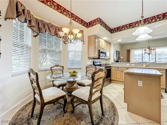 Property Slideshow image 2 of 50 | 722 regency reserve cir 3001, Naples, FL, 34119