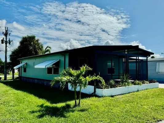 Property Slideshow image 3 of 36 | 5655 captain john smith loop, North Fort Myers, FL, 33917