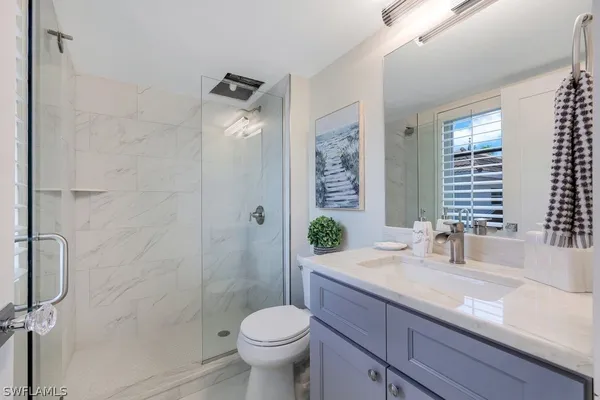Property Slideshow image 2 of 26 | 3333 gulf shore blvd 103, Naples, FL, 34103