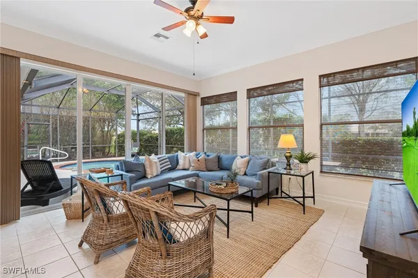 Property Slideshow image 2 of 33 | 6937 bent grass dr, Naples, FL, 34113