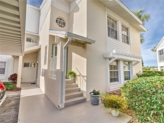 Property Slideshow image 2 of 40 | 14981 rivers edge ct apt 228, Fort Myers, FL, 33908