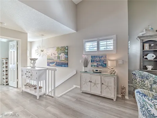 Property Slideshow image 3 of 40 | 14981 rivers edge ct apt 228, Fort Myers, FL, 33908