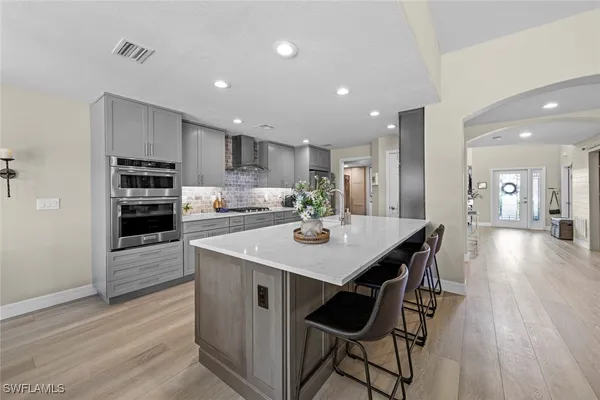 Property Slideshow image 3 of 48 | 9063 astonia way, Estero, FL, 33967