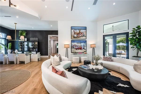 Property Slideshow image 3 of 45 | 681 katemore ln, Naples, FL, 34108