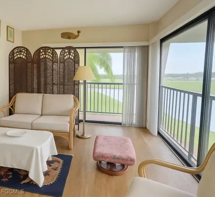 Property Slideshow image 2 of 42 | 7410 lake breeze dr 410, Fort Myers, FL, 33907