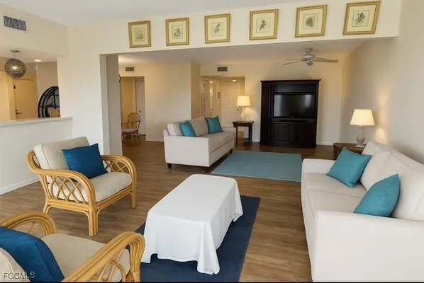 Property Slideshow image 3 of 42 | 7410 lake breeze dr 410, Fort Myers, FL, 33907