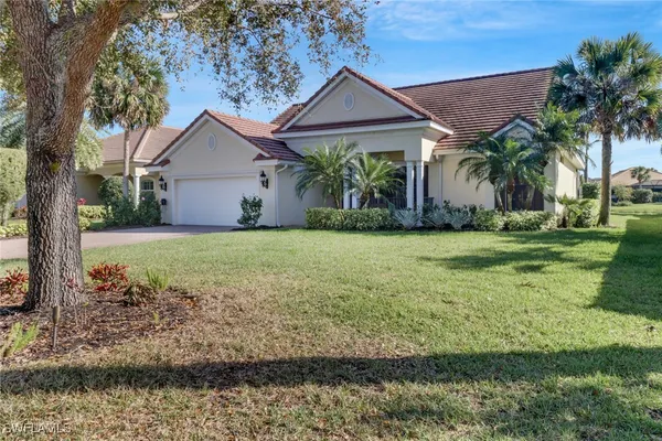 Property Slideshow image 2 of 47 | 13570 palmetto grove dr, Fort Myers, FL, 33905