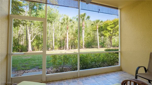 Property Slideshow image 2 of 41 | 19470 cromwell ct 103, Fort Myers, FL, 33912