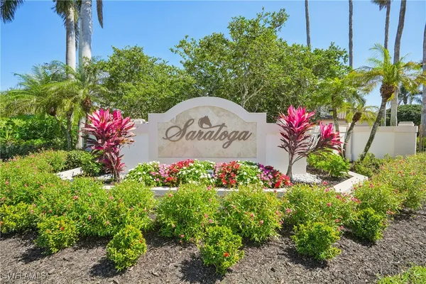 Property Slideshow image 2 of 40 | 8188 saratoga dr 703, Naples, FL, 34113