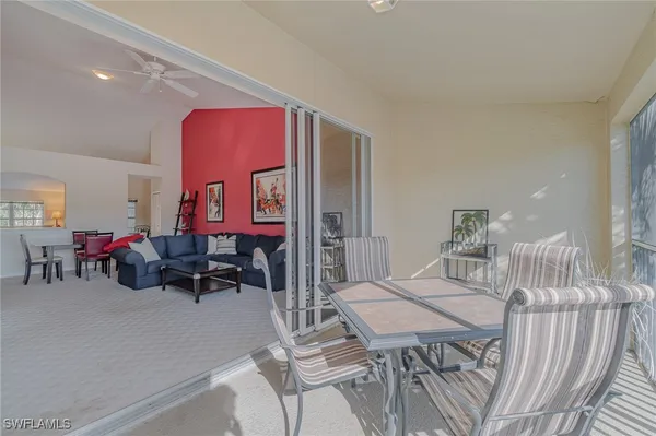 Property Slideshow image 3 of 22 | 20151 seagrove st 207, Estero, FL, 33928