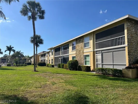 Property Slideshow image 3 of 17 | 401 charlemagne blvd apt 202c, Naples, FL, 34112