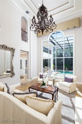 Property Slideshow image 3 of 38 | 614 bow line dr, Naples, FL, 34103