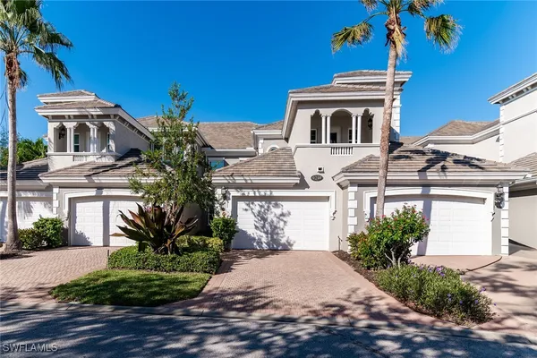 Property Slideshow image 2 of 39 | 9219 corfu ct 202, Naples, FL, 34114