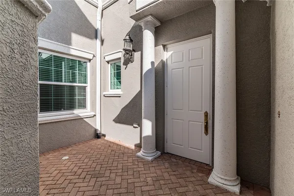 Property Slideshow image 3 of 39 | 9219 corfu ct 202, Naples, FL, 34114