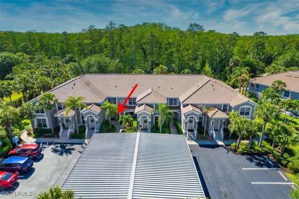 Property Slideshow image 2 of 44 | 9563 hemingway ln apt 4507, Fort Myers, FL, 33913