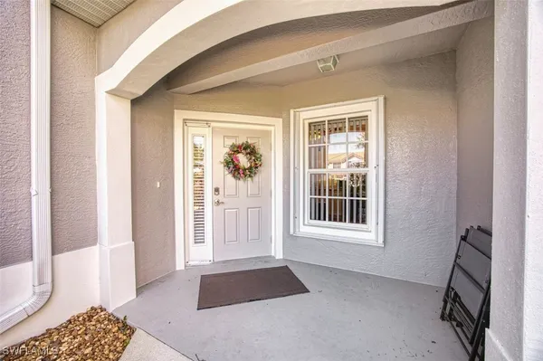 Property Slideshow image 3 of 44 | 9563 hemingway ln apt 4507, Fort Myers, FL, 33913