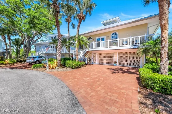 Property Slideshow image 2 of 45 | 3786 cracker way, Bonita Springs, FL, 34134