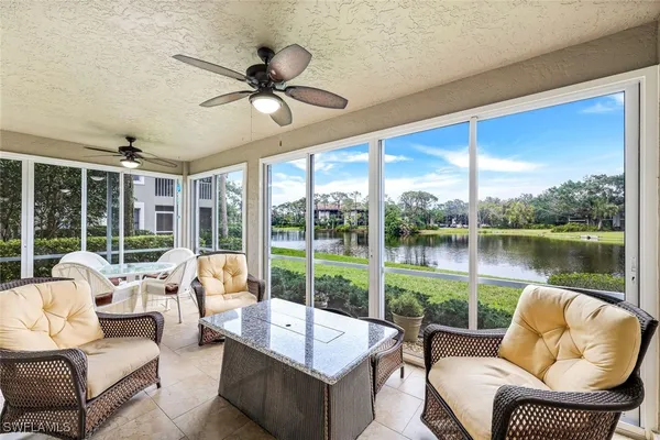 Property Slideshow image 2 of 29 | 3280 crossings ct 21, Bonita Springs, FL, 34134