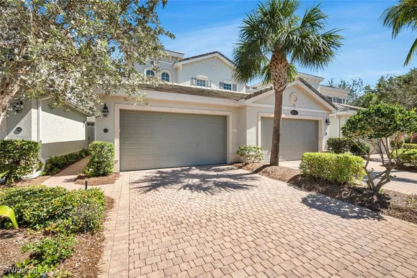 Property Slideshow image 3 of 18 | 9243 tesoro ln 103, Naples, FL, 34114