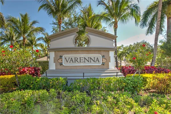 Property Slideshow image 2 of 38 | 9234 campanile cir 103, Naples, FL, 34114