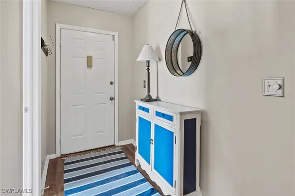 Property Slideshow image 2 of 18 | 14979 rivers edge ct 223, Fort Myers, FL, 33908