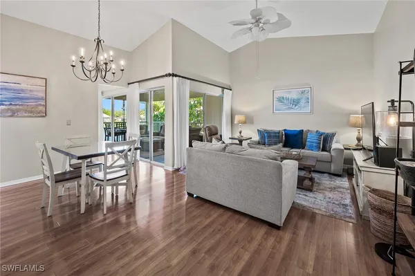Property Slideshow image 3 of 18 | 14979 rivers edge ct apt 223, Fort Myers, FL, 33908