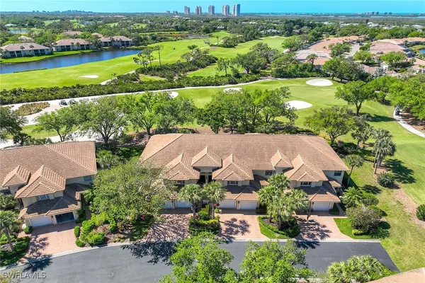 Property Slideshow image 2 of 50 | 24460 reserve ct 202, Bonita Springs, FL, 34134