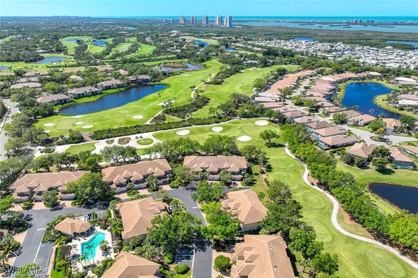 Property Slideshow image 3 of 50 | 24460 reserve ct 202, Bonita Springs, FL, 34134