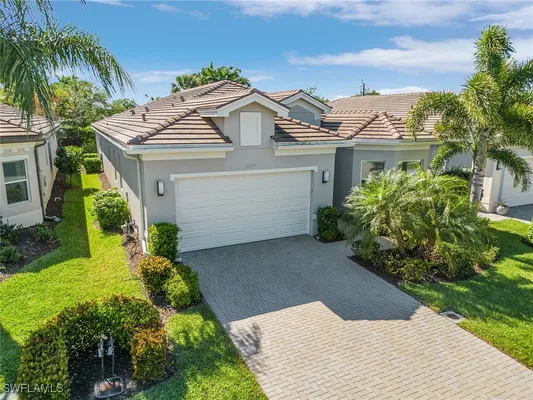 Property Slideshow image 2 of 25 | 28777 montecristo loop, Bonita Springs, FL, 34135