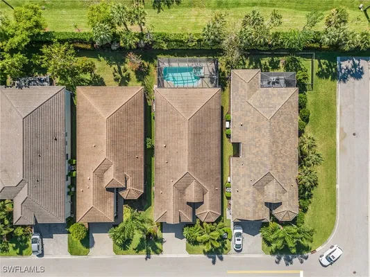 Property Slideshow image 3 of 25 | 28777 montecristo loop, Bonita Springs, FL, 34135