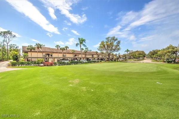 Property Slideshow image 3 of 30 | 5970 trailwinds dr apt 111, Fort Myers, FL, 33907