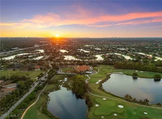 Property Slideshow image 2 of 30 | 580 el camino real unit 3201, Naples, FL, 34119