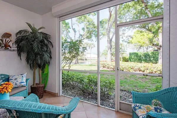Property Slideshow image 2 of 12 | 853 tanbark dr 103, Naples, FL, 34108