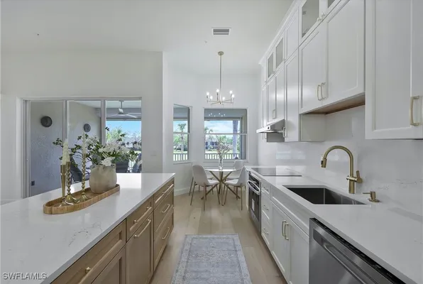 Property Slideshow image 2 of 28 | 630 lalique cir 506, Naples, FL, 34119