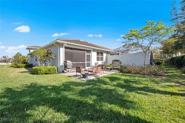 Property Slideshow image 3 of 34 | 10641 jackson square dr, Estero, FL, 33928